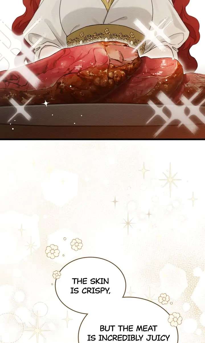 Under the Oak Tree Chapter 48 image 25